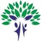 Tatva Global School