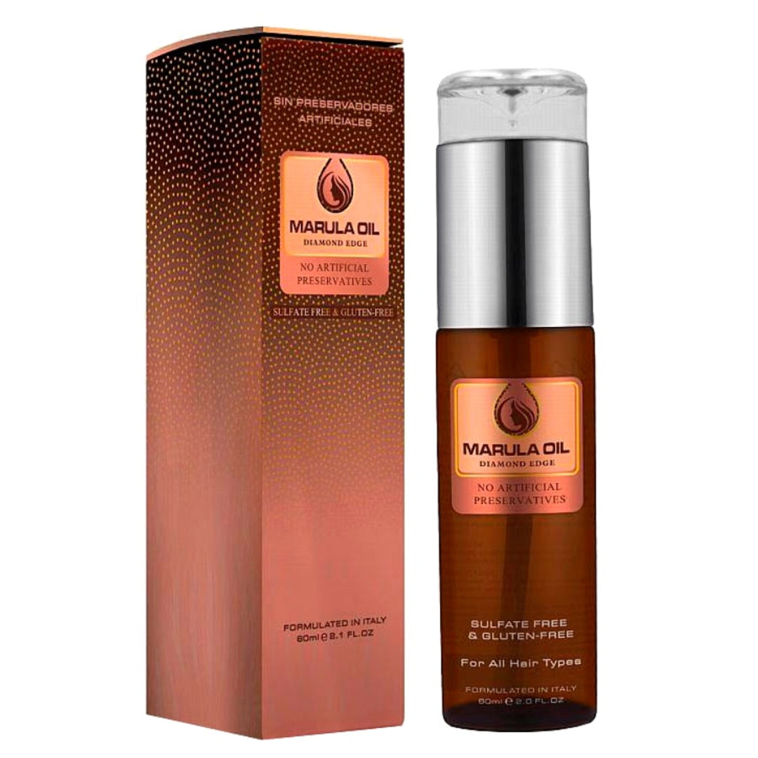 HairEtc SA Facebook ad: Great Hair Starts Here - make your hair…