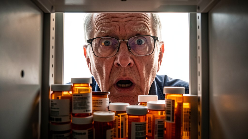 American Recovery Science Facebook ad