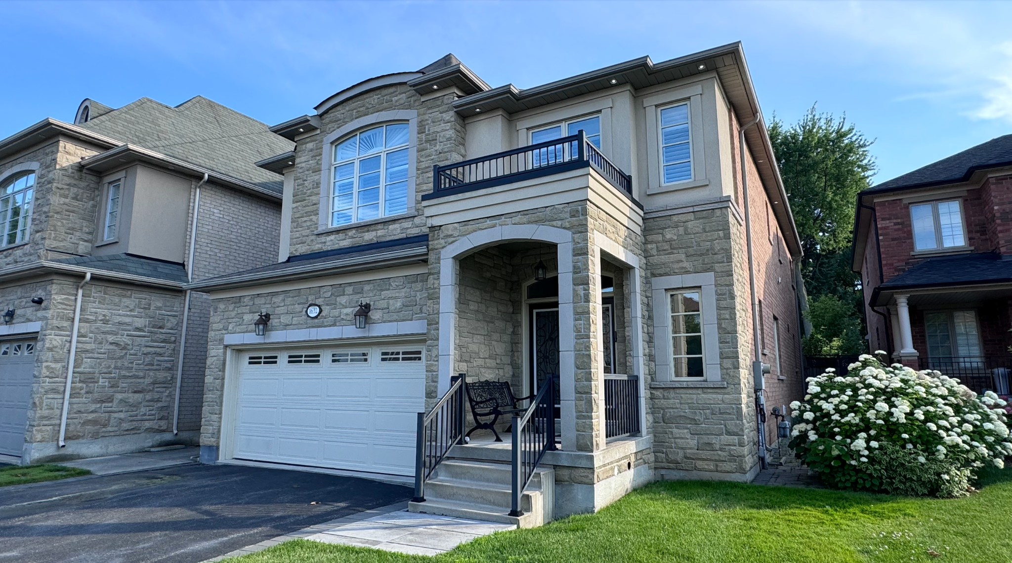 The SoldMates RE/MAX Team Facebook ad from May 19, 2026