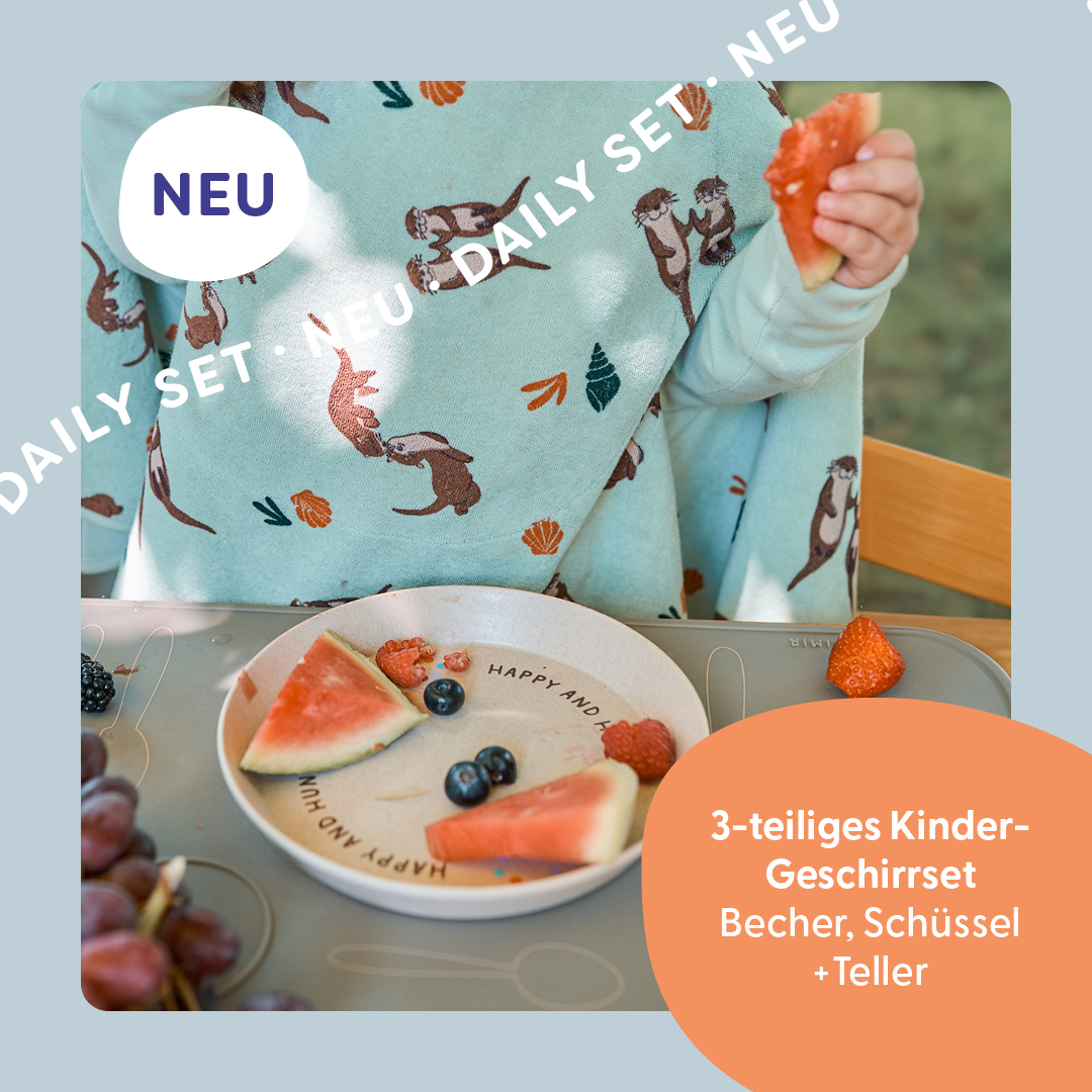 Little Casimir Facebook ad
