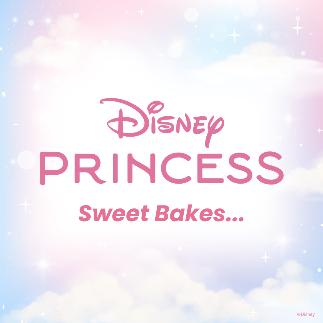 Annabella Patisserie Facebook ad
