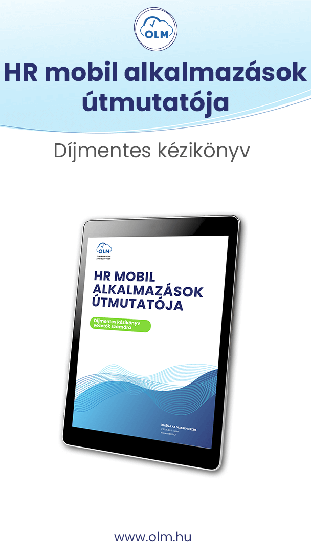 OLM - Rendszer Facebook ad