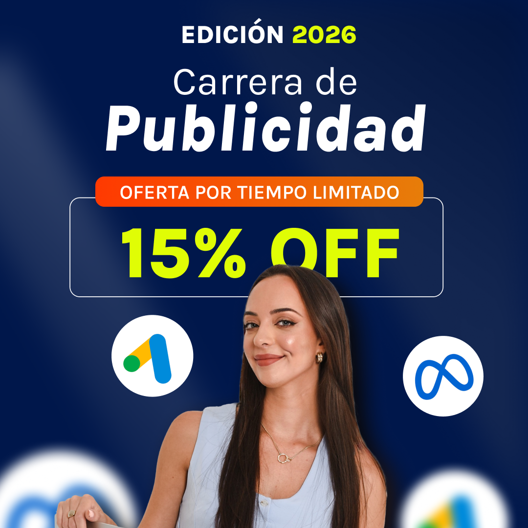 Luzzi Digital Facebook ad