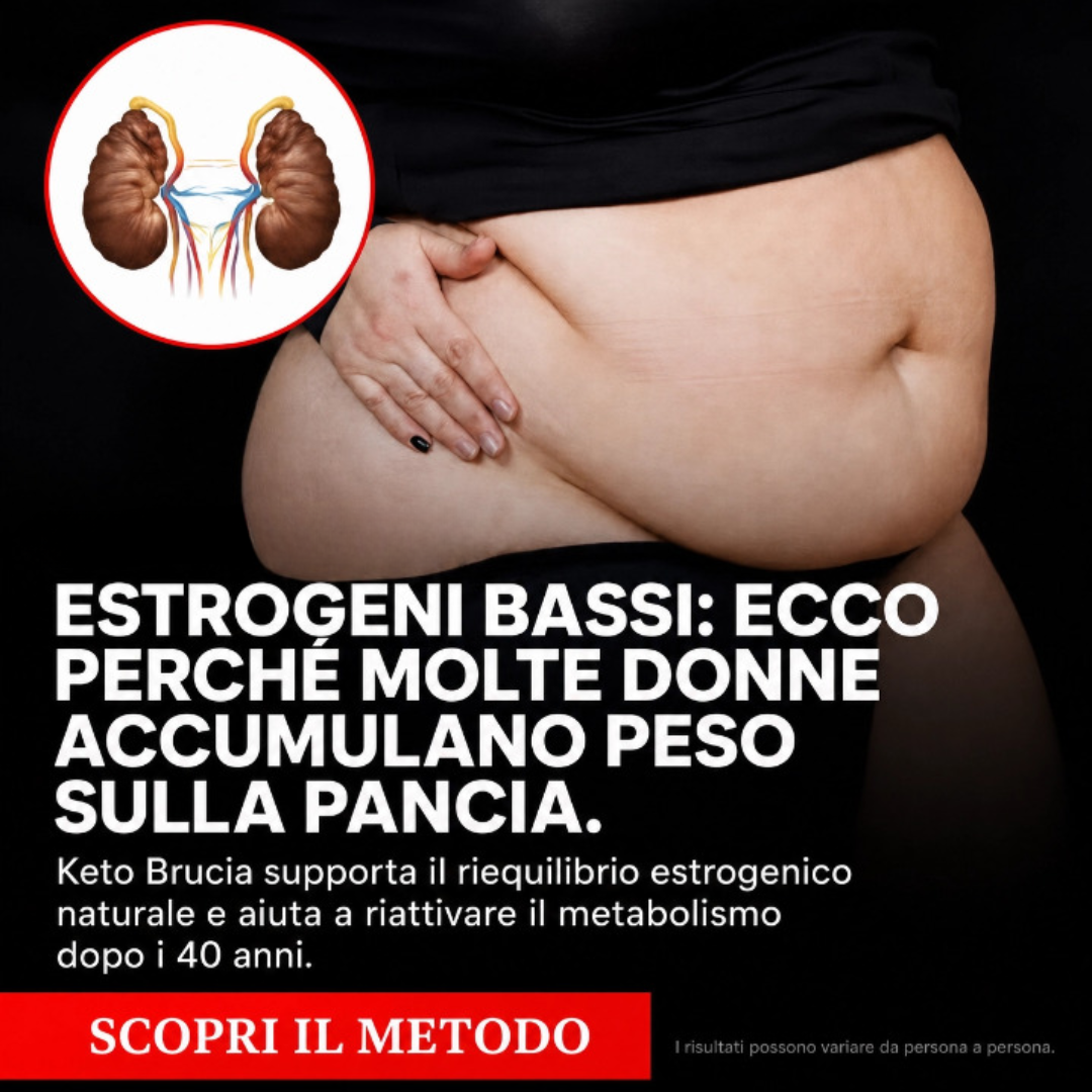 Farmacia Lambrate Dott.ssa Moretti Facebook ad