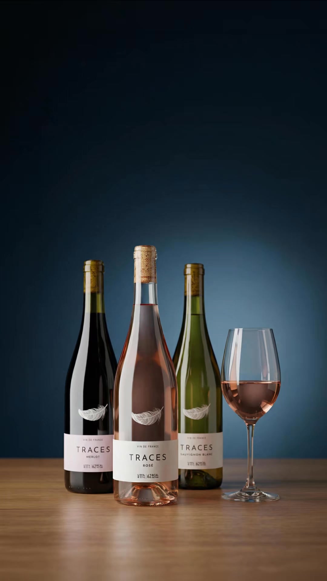 DrinkWell UK Facebook ad from Sep 11, 2026