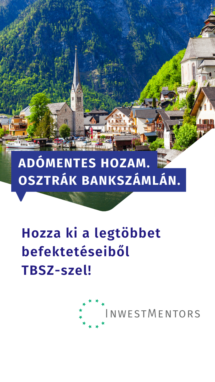 Pénz beszél podcast Facebook ad