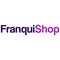 FranquiShop