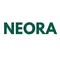 Neora Skin