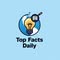 Top Facts Daily