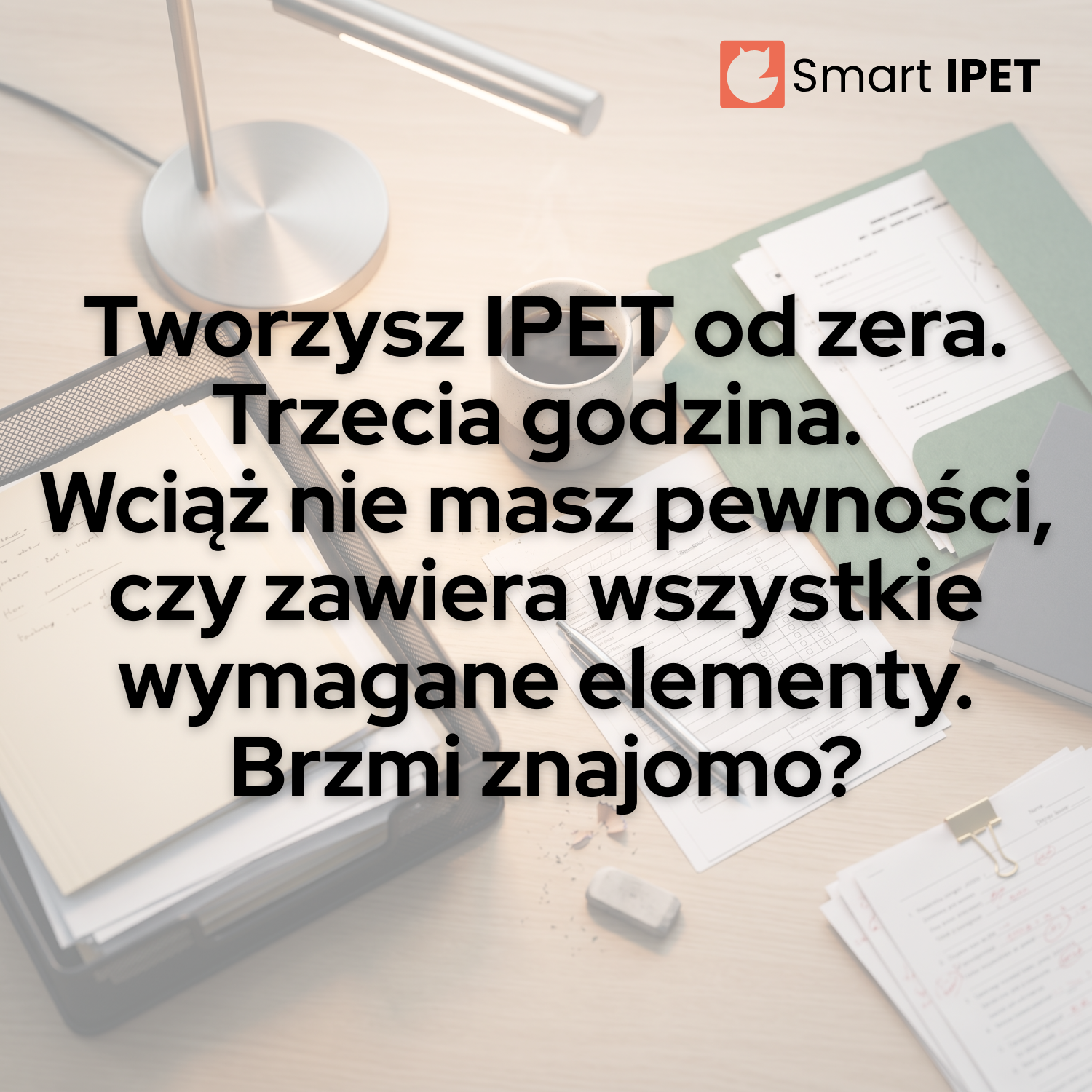Portal Oświatowy Facebook ad