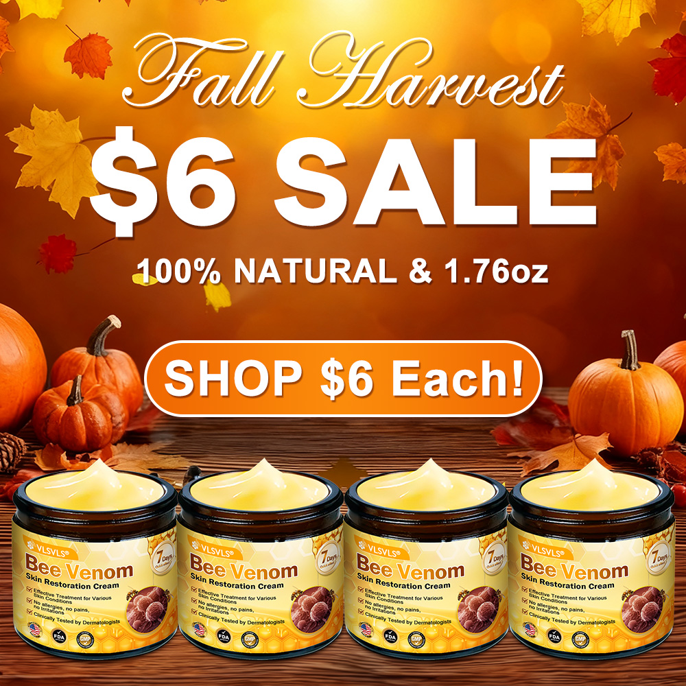 Dr. Elizabeth Reed Facebook ad: Made in USA | 180-Day Money-Back Guarantee | FDA Approved