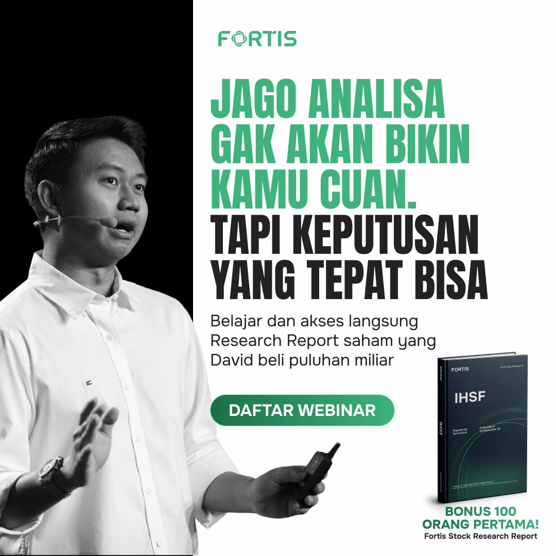 David Noah Facebook ad