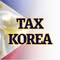 Tax Refund service for Filipinos
