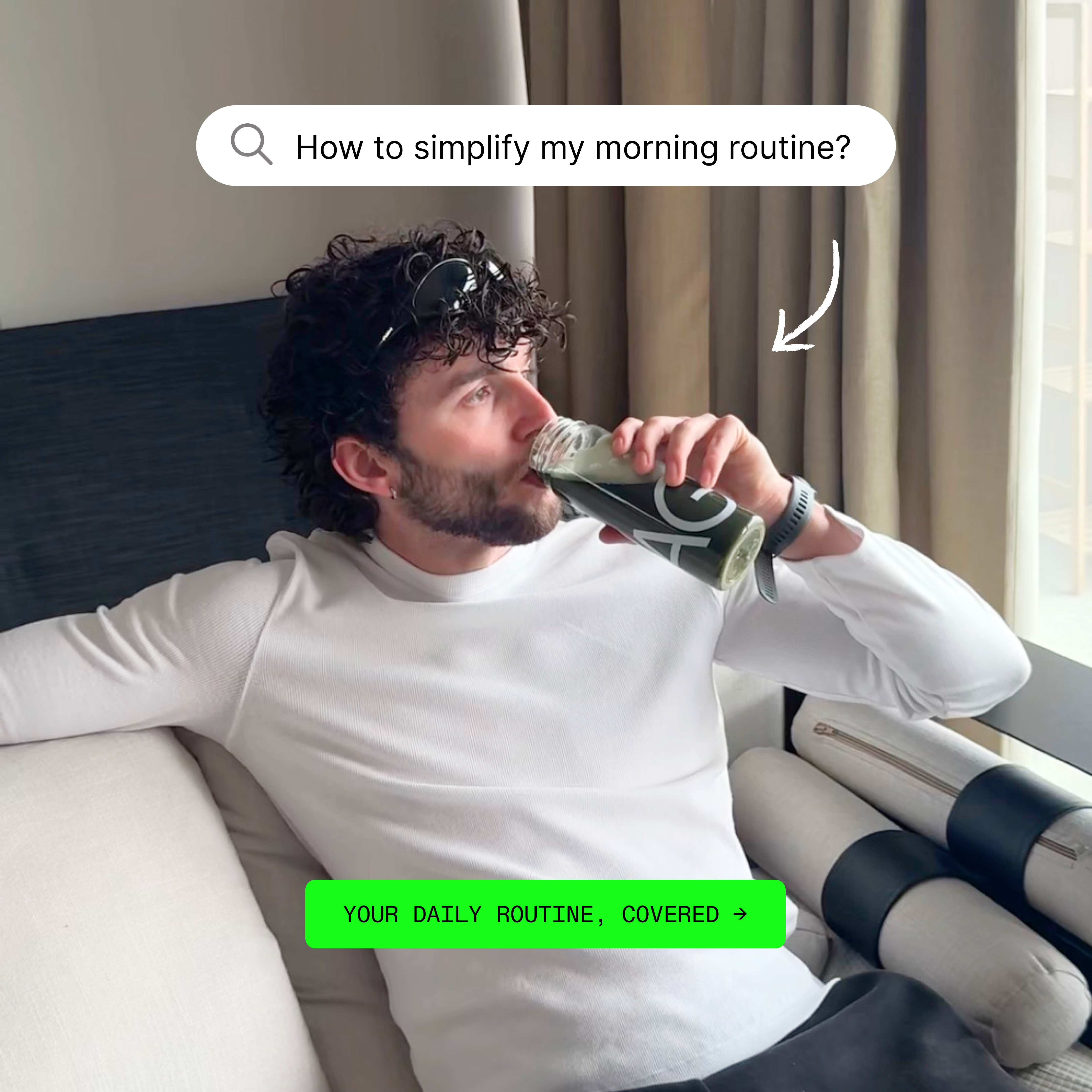 liam_mackowski Facebook ad