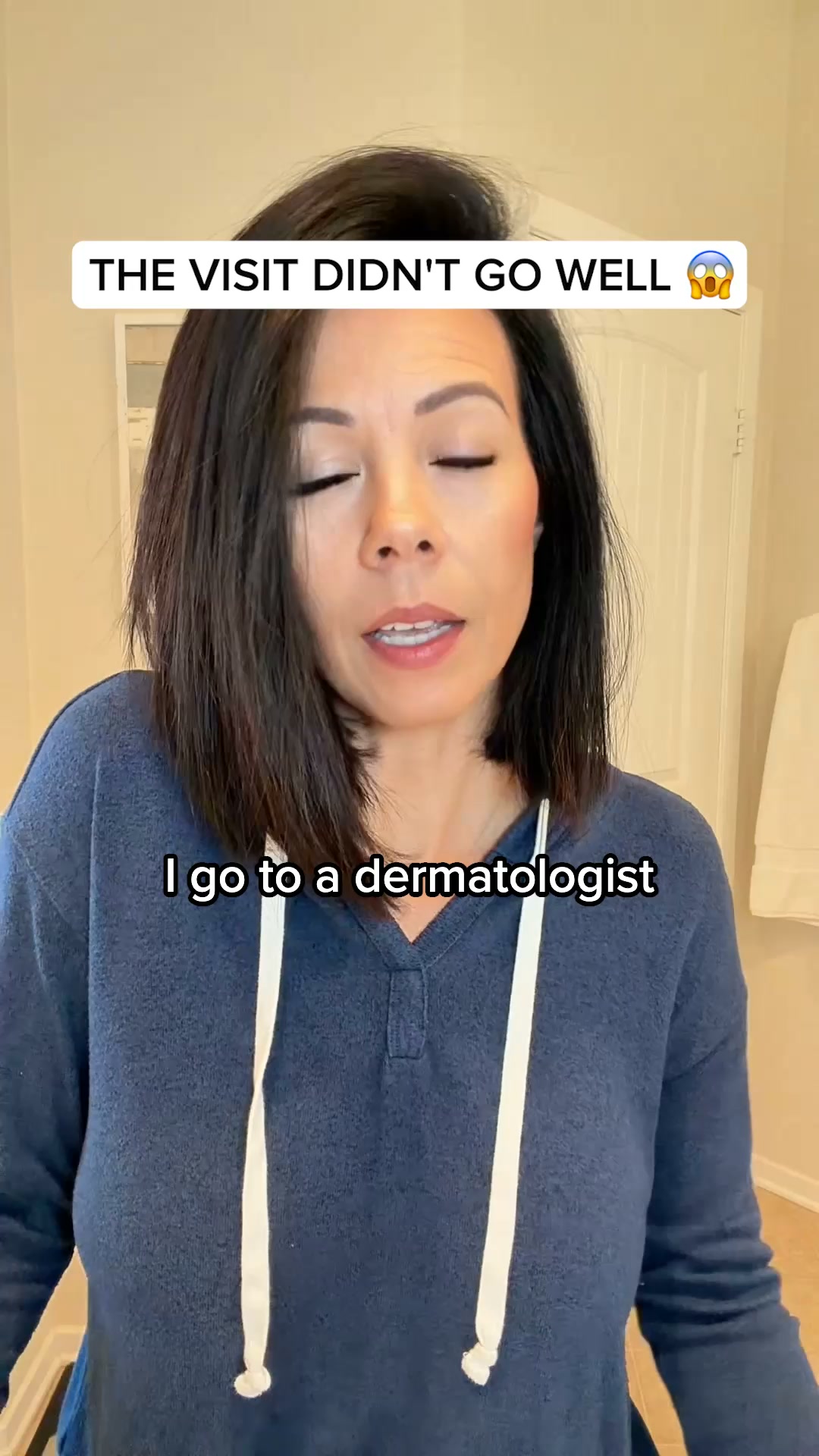 Bloom & Bond Facebook ad: Help Hair Loss Naturally