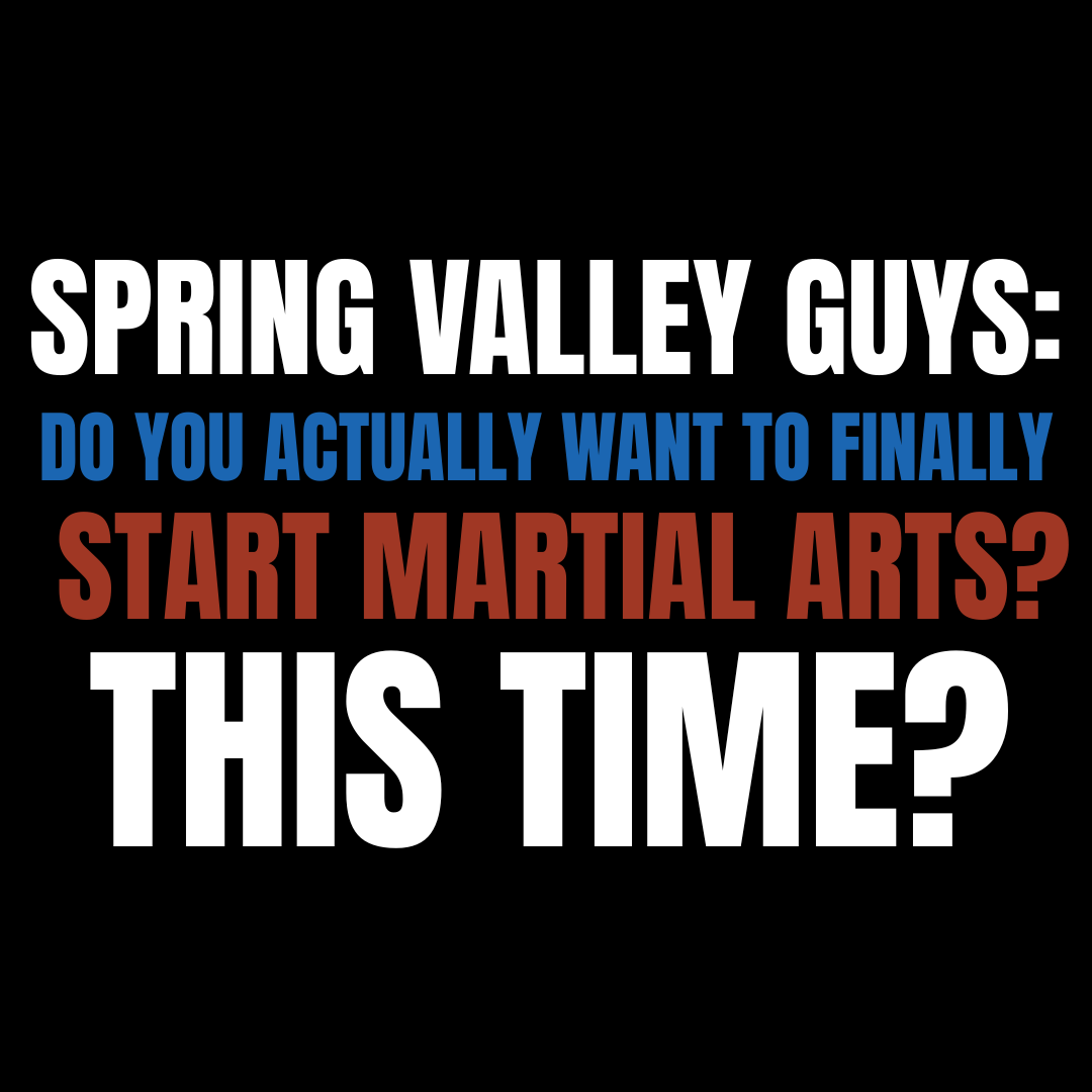 American Free Fight Mma•Team Freakjitsu  Facebook ad