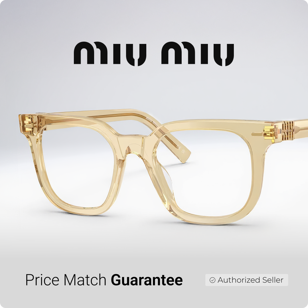GlassesUSA.com Facebook ad