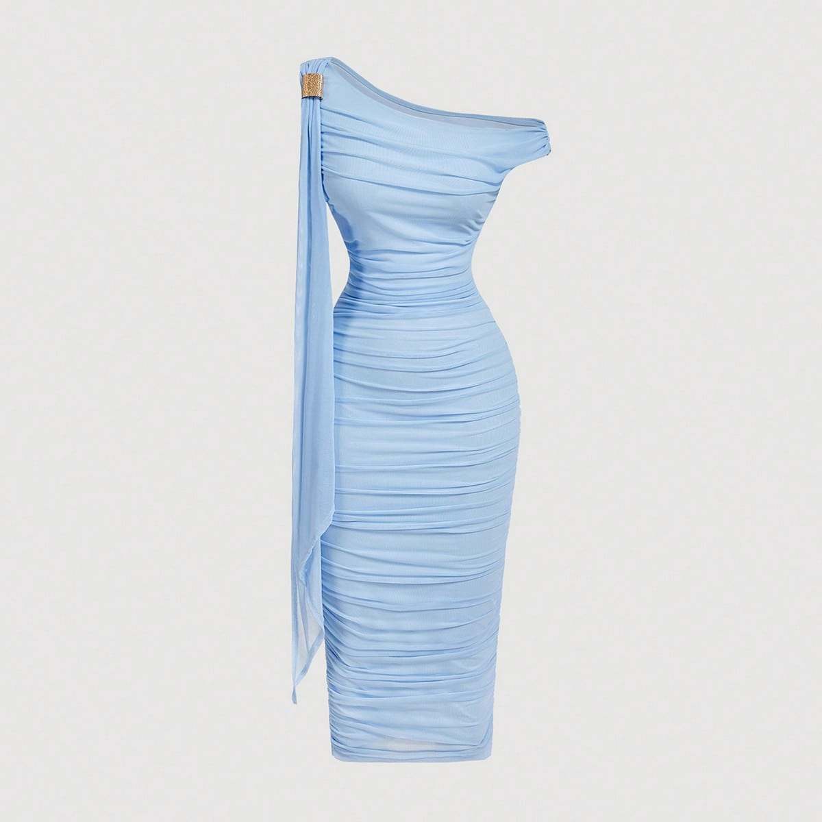 SHEIN Facebook ad