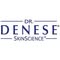 Dr Denese Skin Care