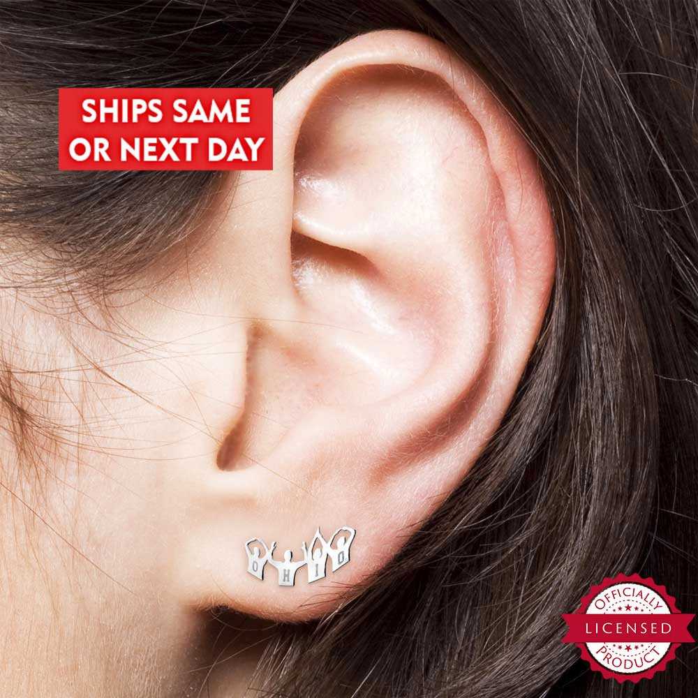 Insgifts Facebook ad