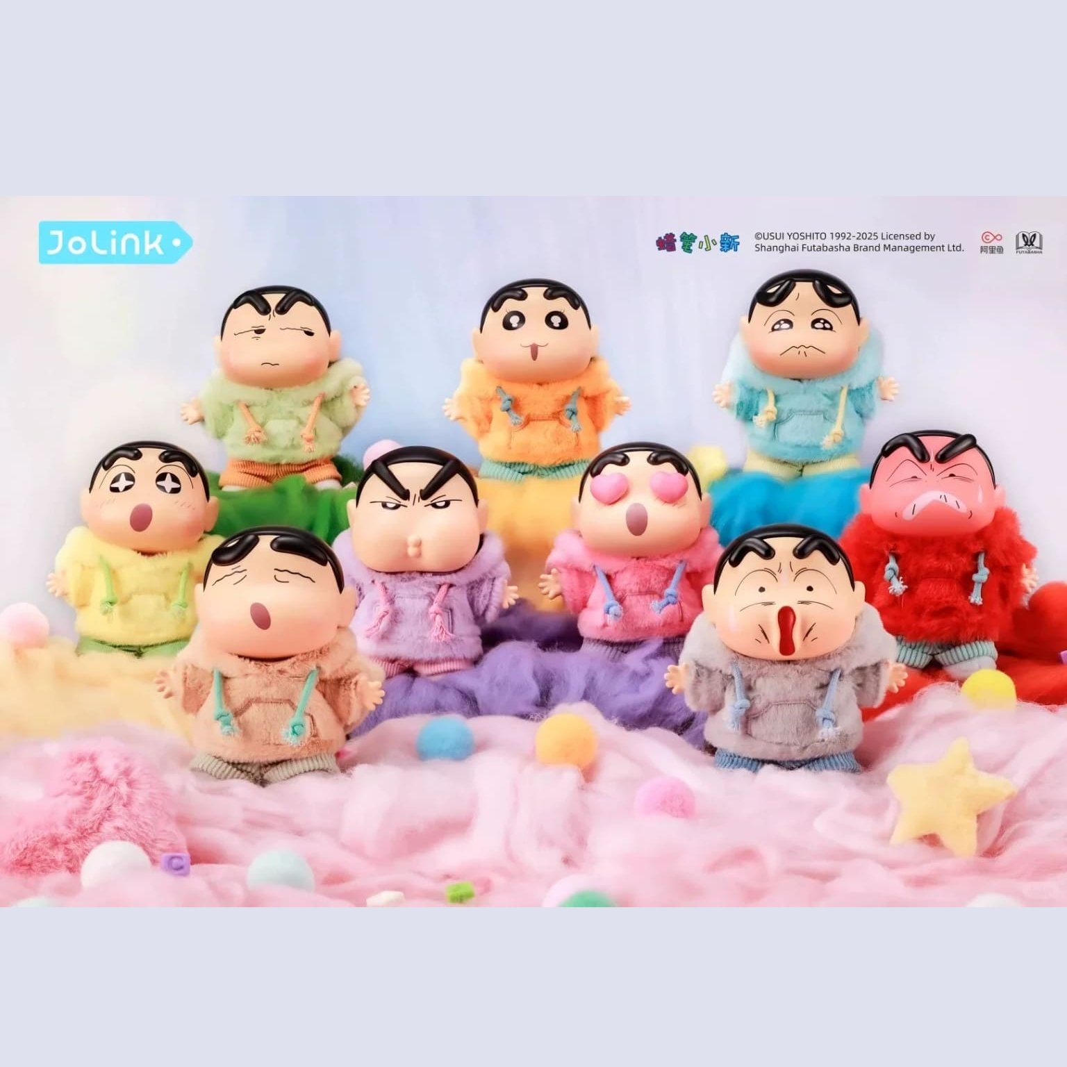 Toyist Zone Facebook ad