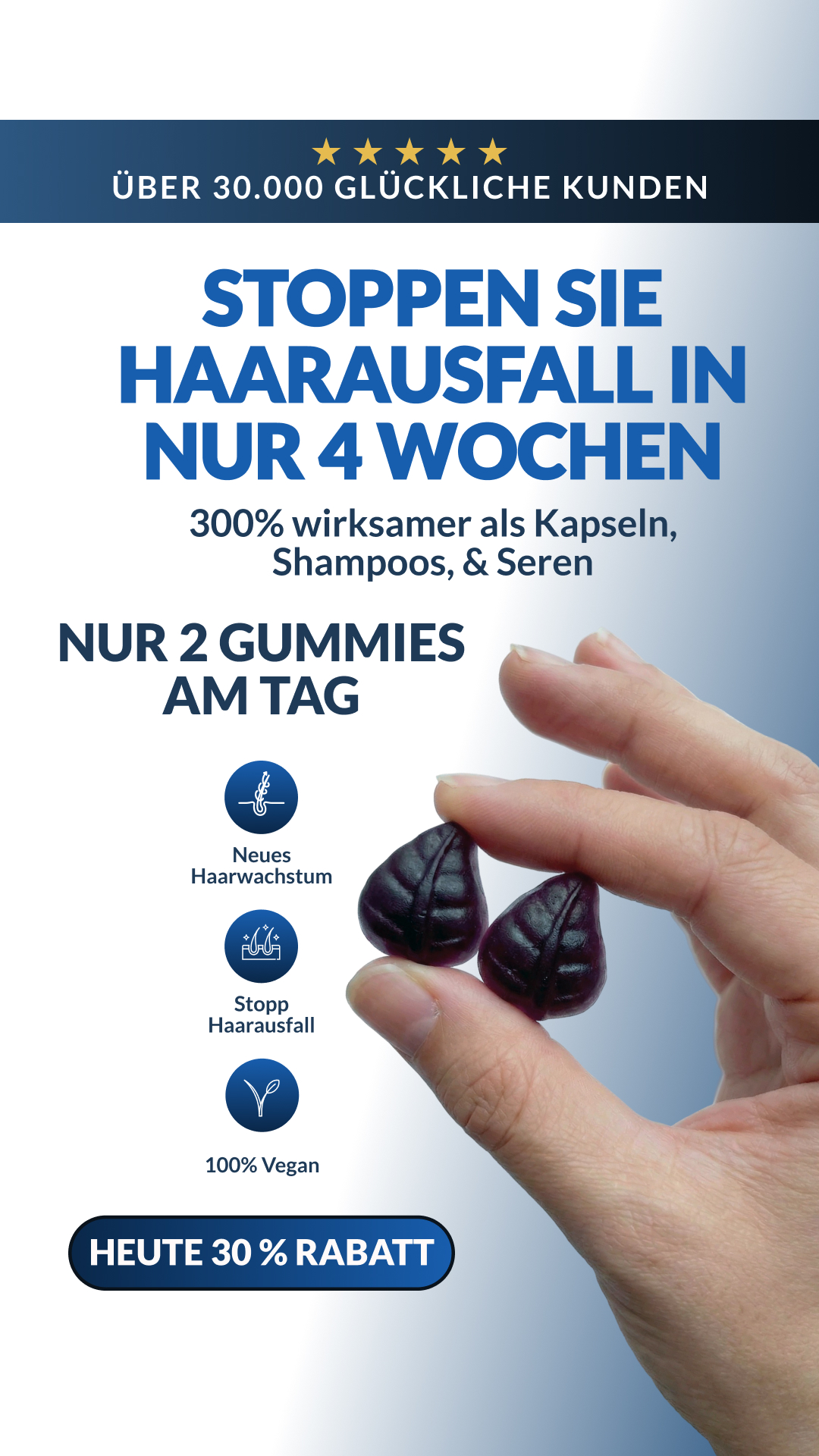Apotheken Kompass Facebook ad