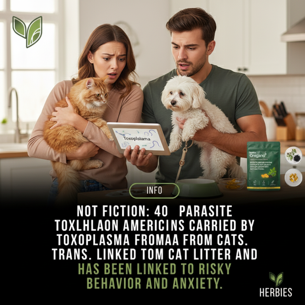 TryHerbies Facebook ad