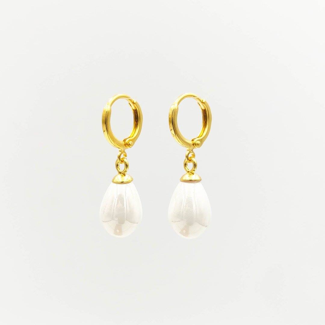 Elephantina Handmade Jewelry & More Facebook ad