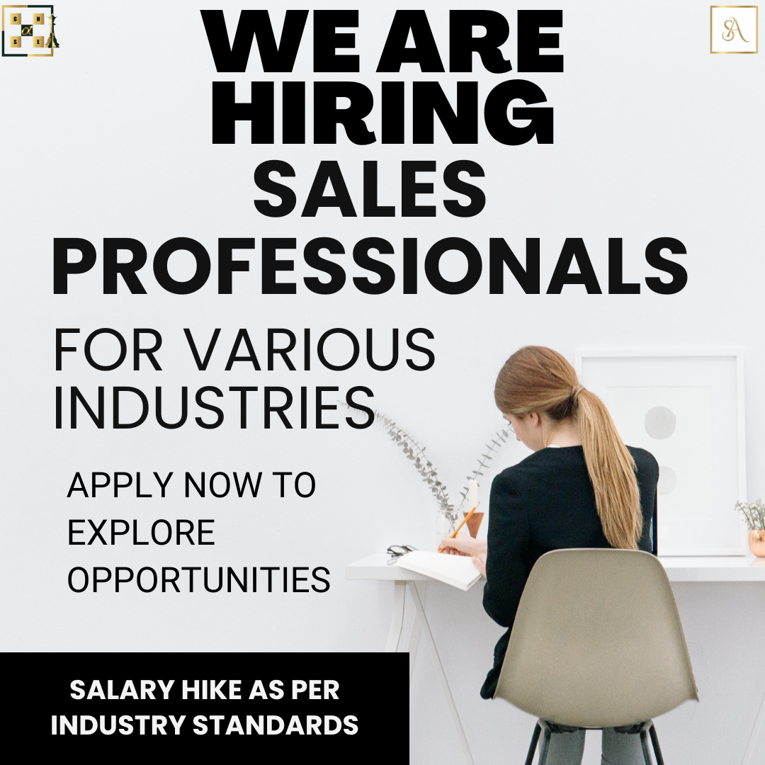 New Chase Consultancy Services Facebook ad