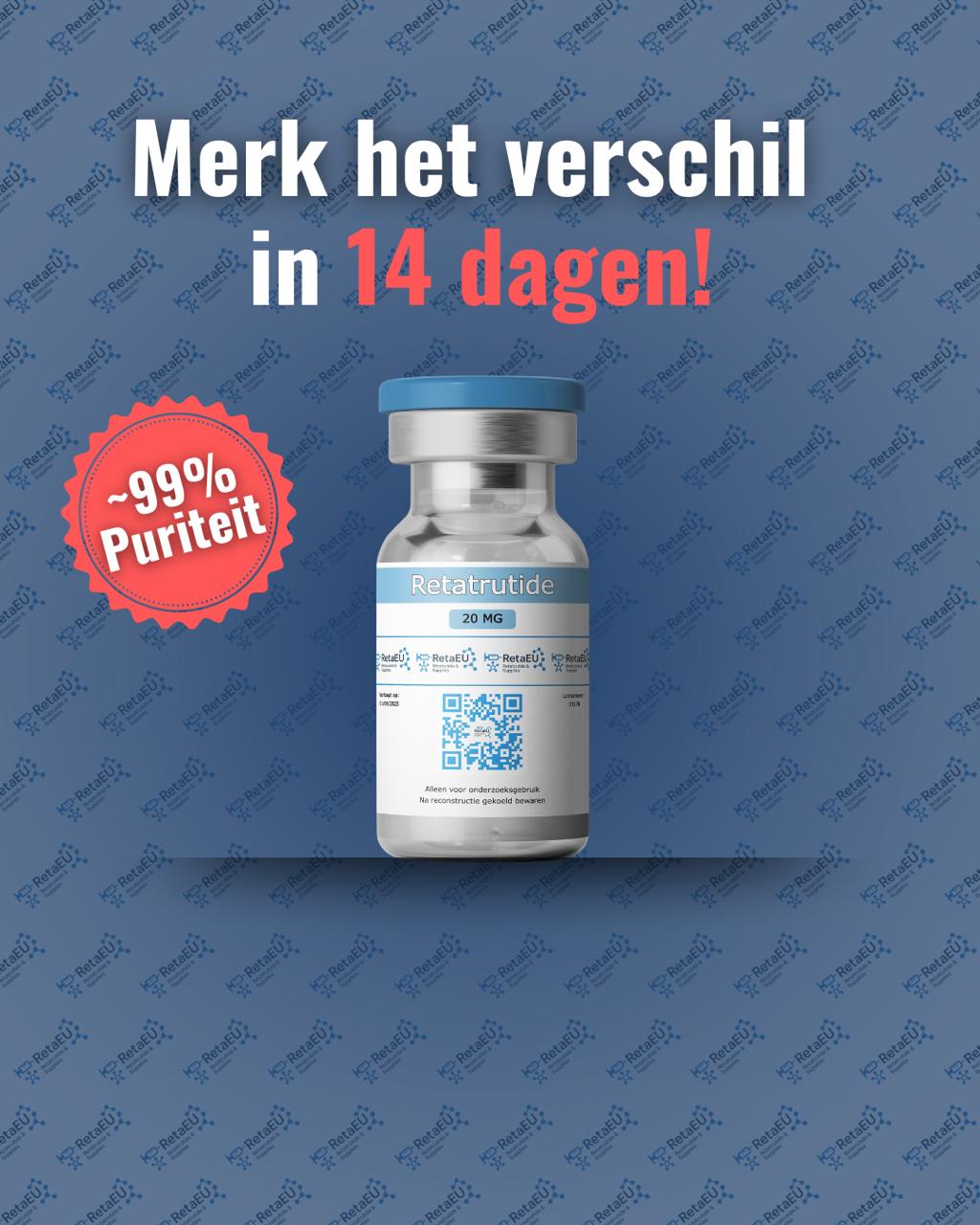 Stratelabs Facebook ad from Mar 18, 2026