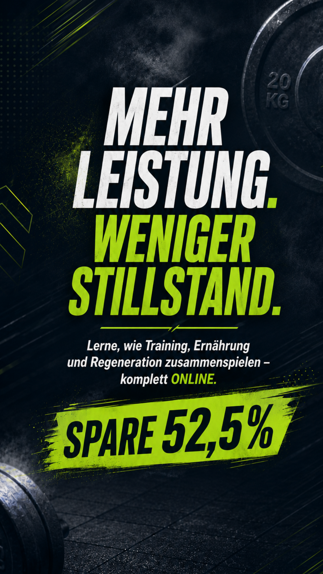 online-trainer-lizenz.de Facebook ad