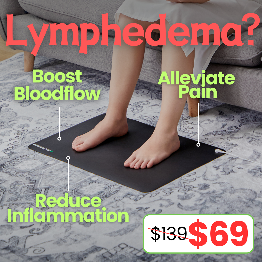 Wellness Today Facebook ad
