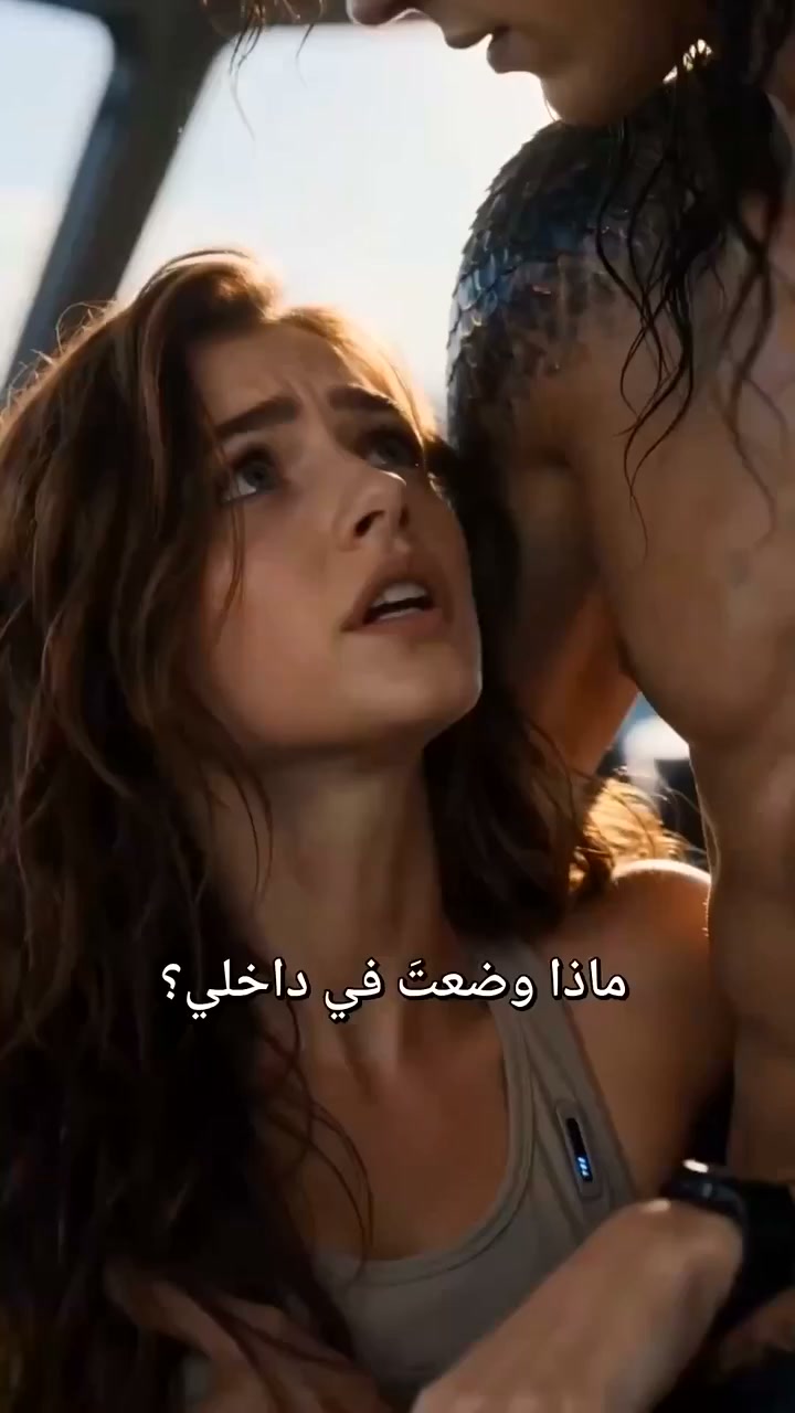 Watch Drama Free Facebook ad: حمّل الآن وشاهد المحتوى الكامل مجانًا.