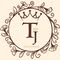 Tajanee Jewels