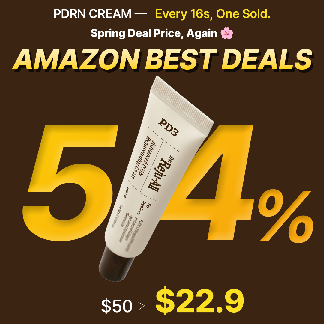 Dr.Reju-All Facebook ad