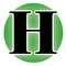 Oxfordshire Herald Series