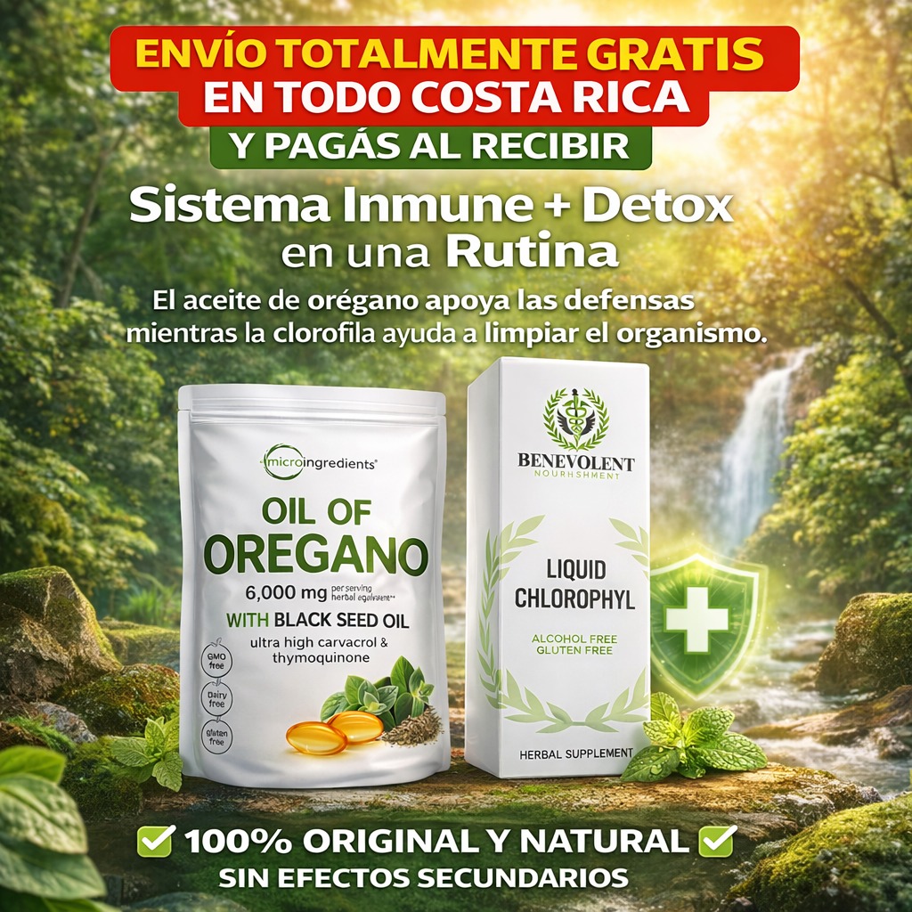 Solucion a TU bolsillo Facebook ad: ULTIMAS UNIDADES