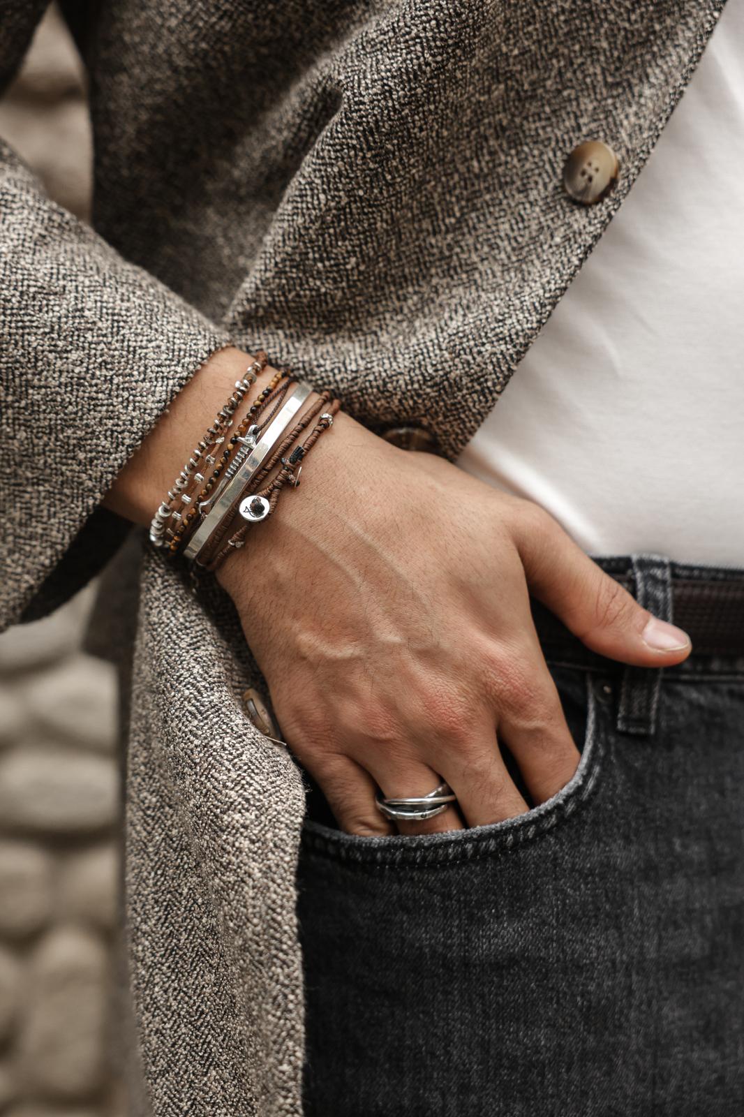 Janset Bilgin Jewellery Facebook ad