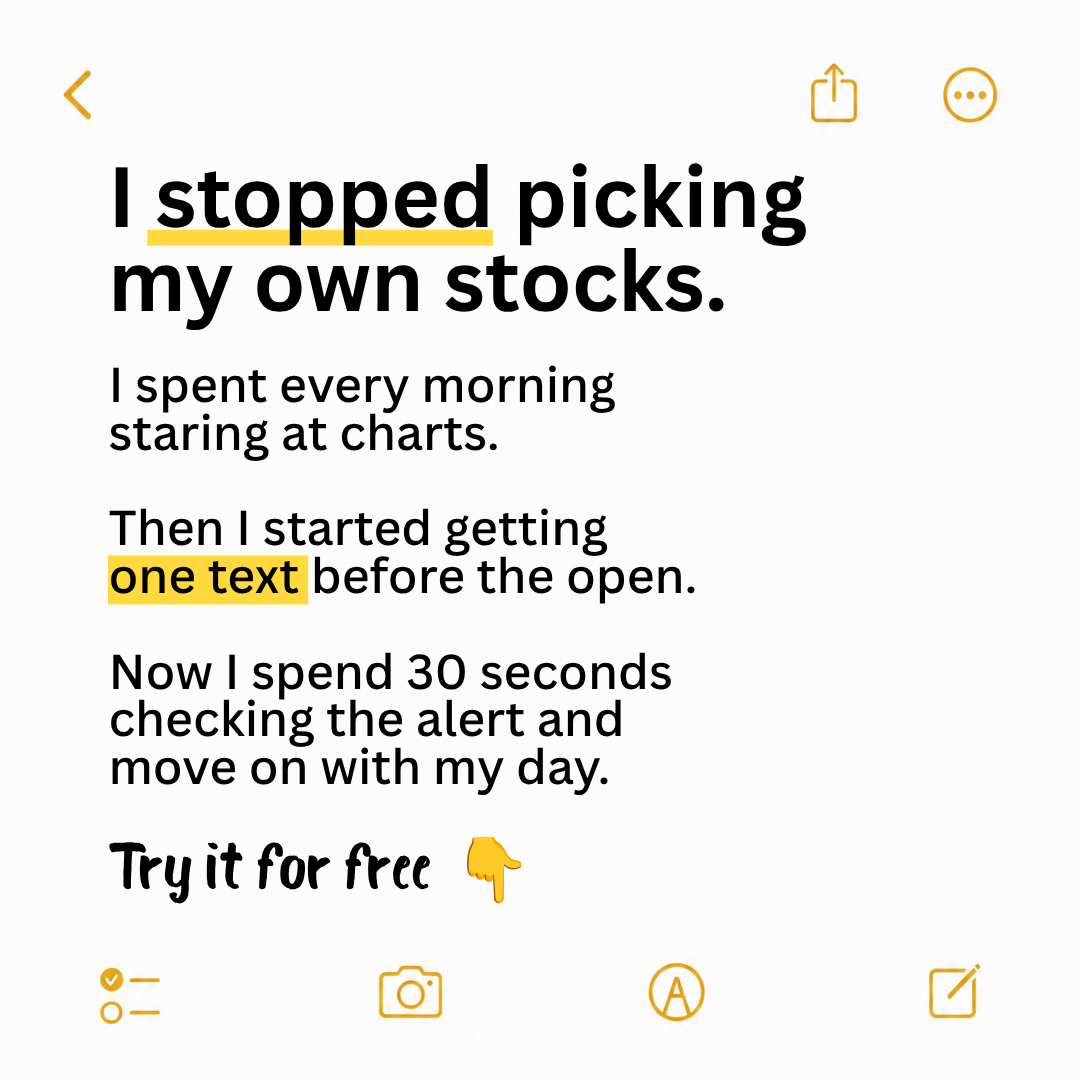 Tim Bohen Facebook ad