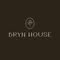 Bryn House