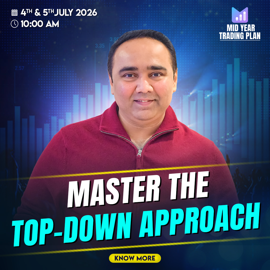 MoneyFesting Facebook ad: Learn The Process, Not The Tip