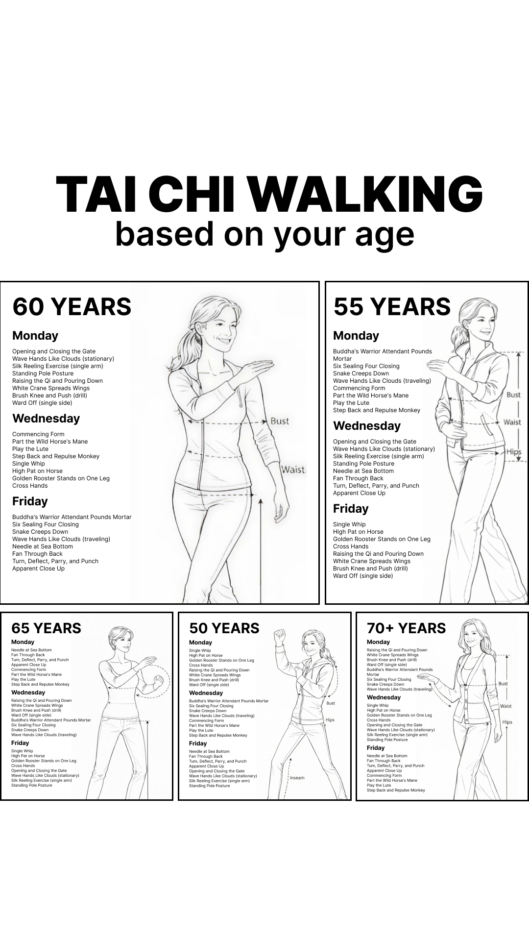 Simple: Weight Loss Coach Facebook ad