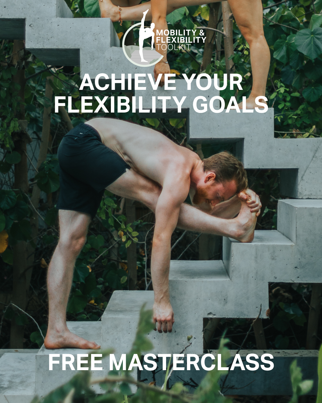 Matthewismith Facebook ad