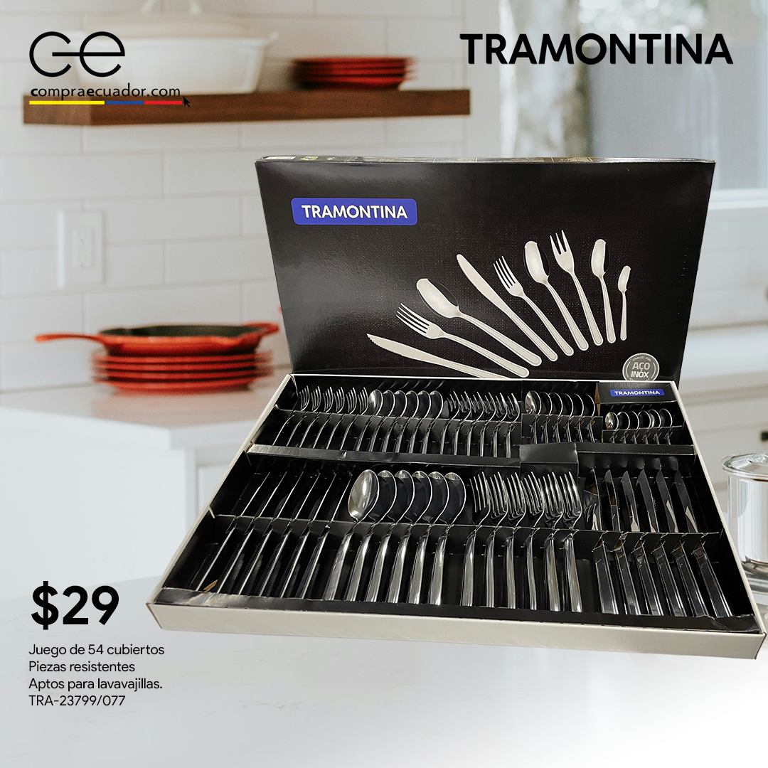 COMPRAECUADOR.COM Facebook ad