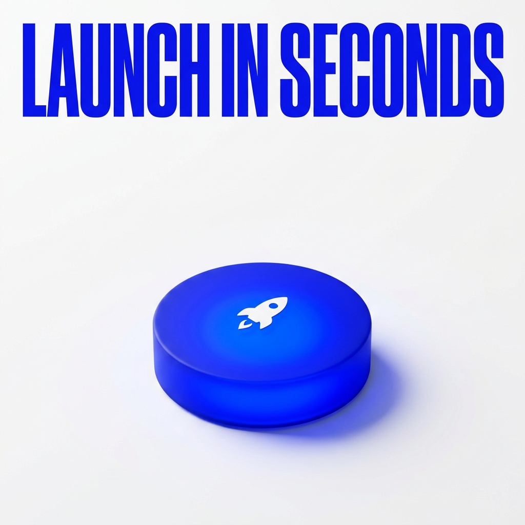 UpHex Facebook ad: Add Ads to Your HighLevel Offer