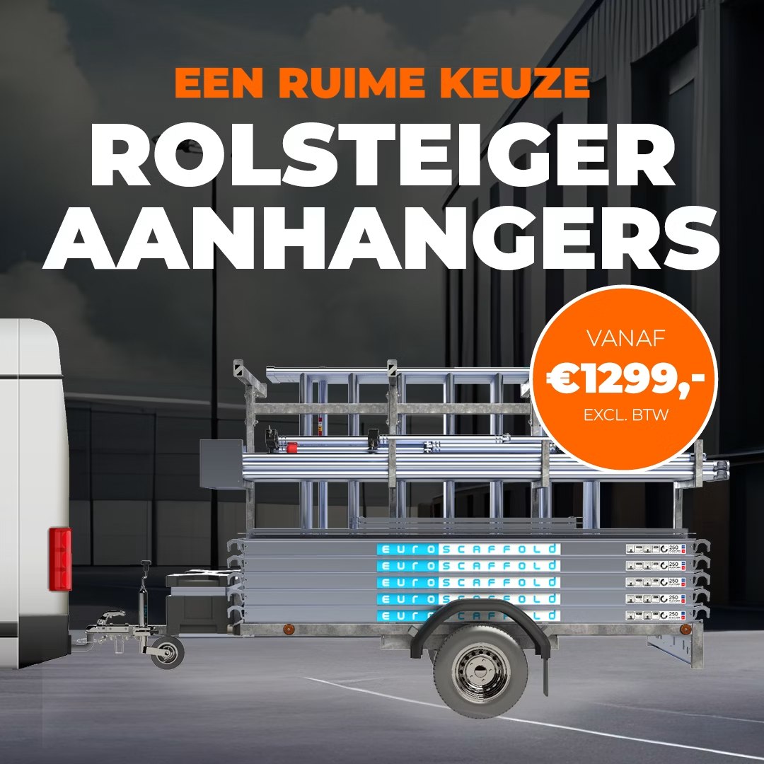 Steigerverkoop.nl Facebook ad: Bezoek onze webshop!