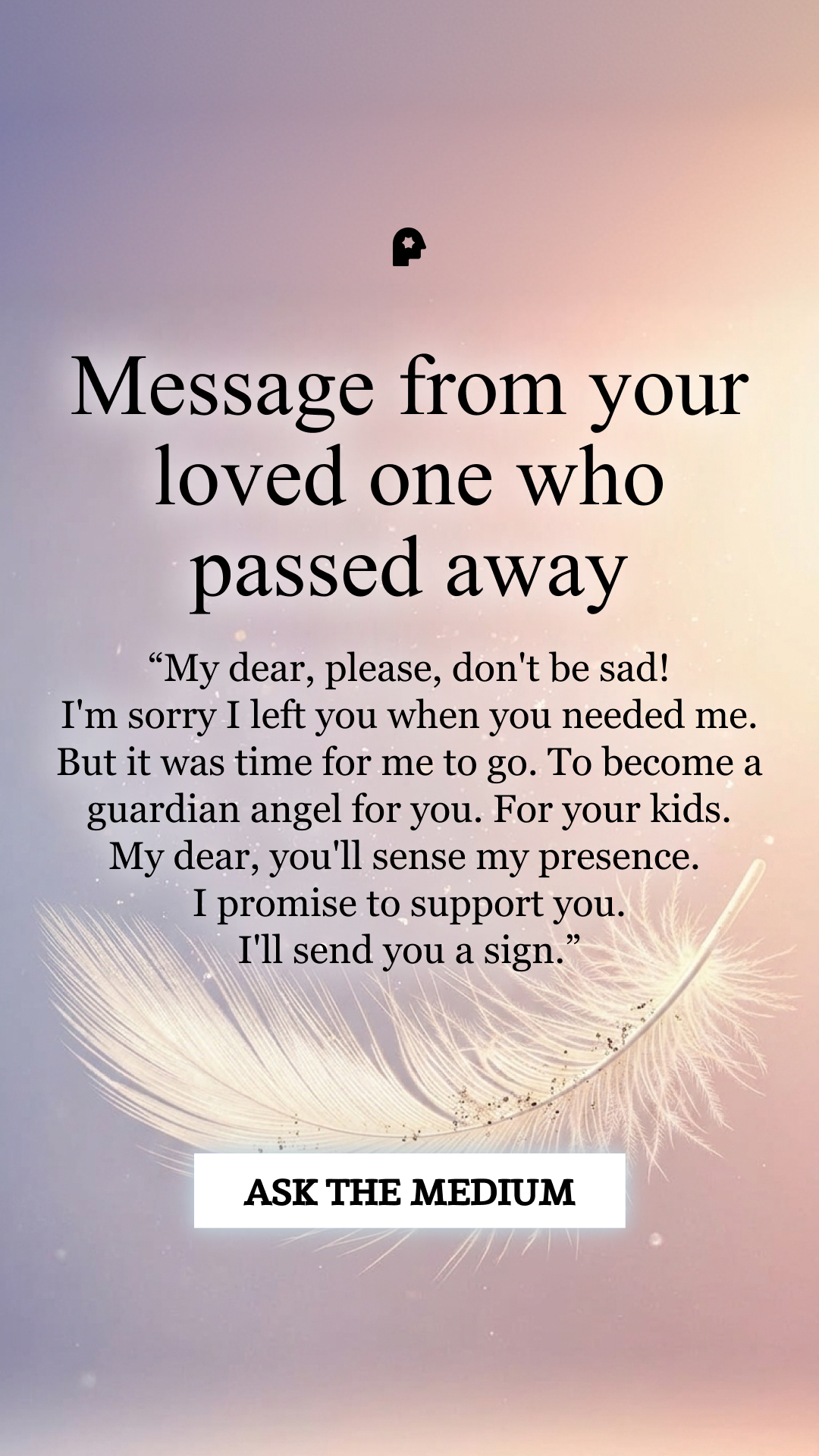 Your Astrology Advisor Facebook ad