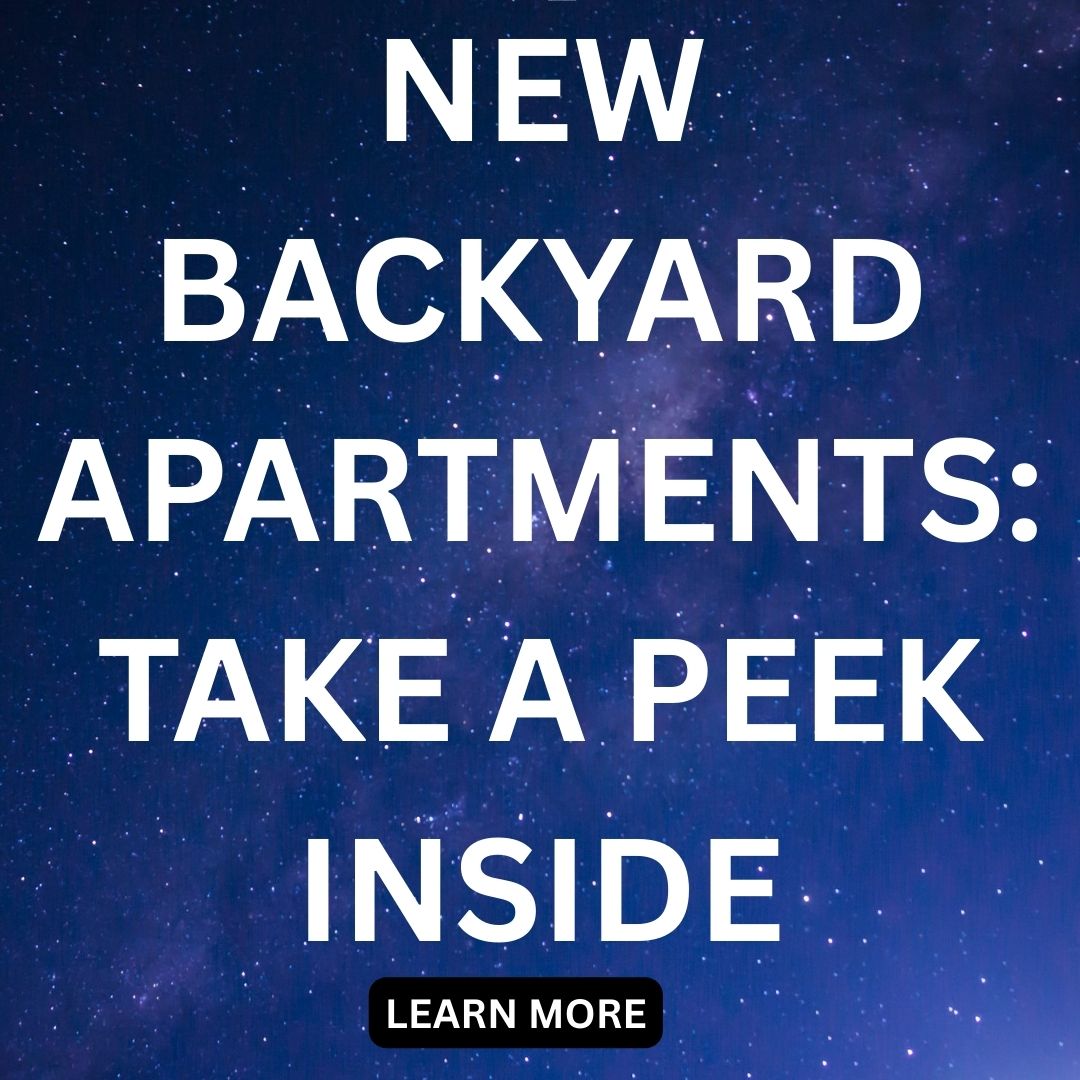 Buzz Basket Facebook ad