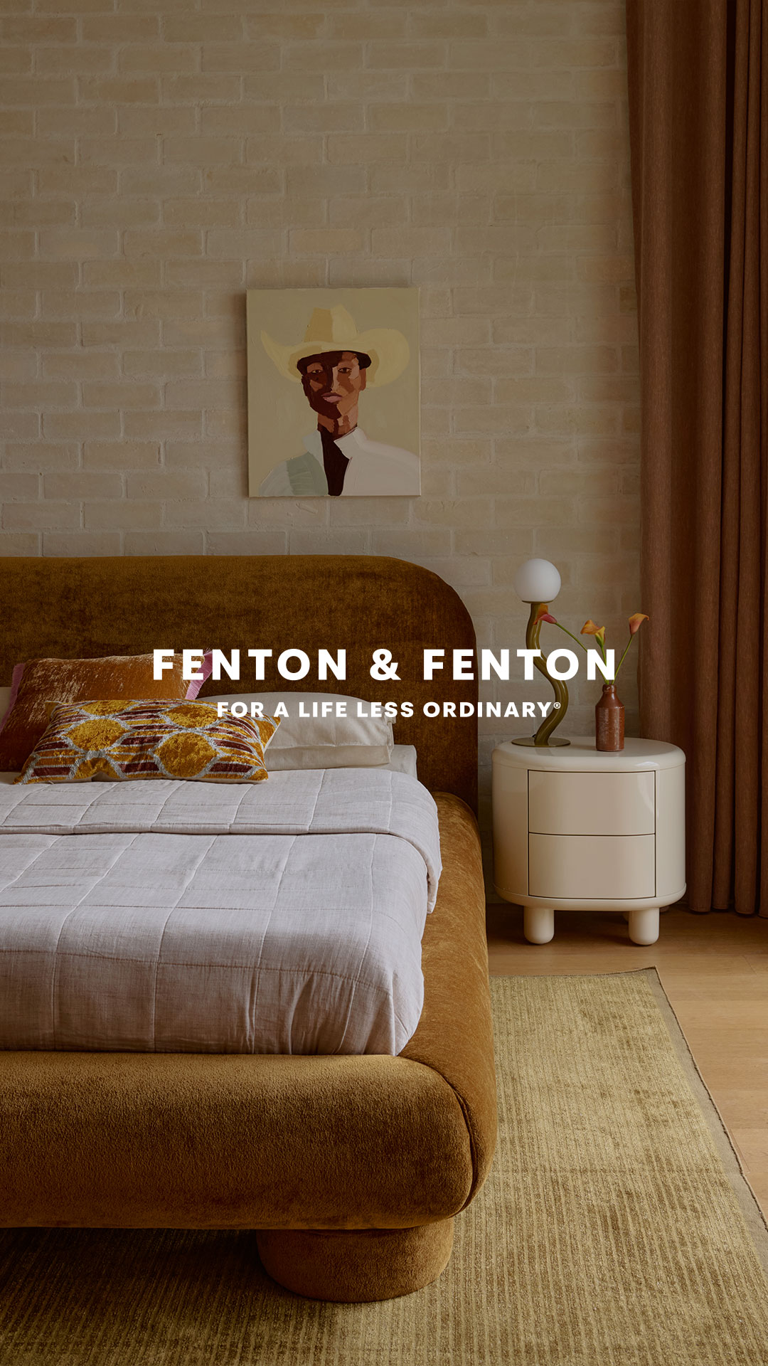 Fenton & Fenton Facebook ad